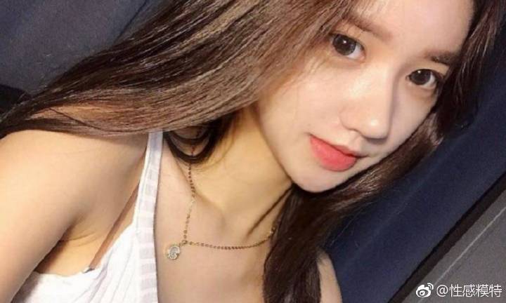 杭州持续迎高温考验